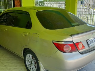 2006 Honda Fit for sale in St. Catherine, Jamaica