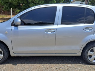 2014 Toyota PASSO for sale in St. Catherine, Jamaica