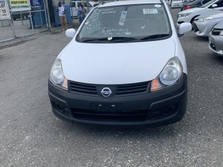 2015 Nissan Ad wagon for sale in Trelawny, Jamaica