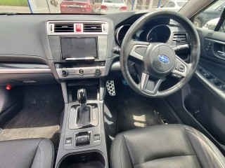 2016 Subaru LEGACY B4 for sale in Kingston / St. Andrew, Jamaica