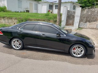 2012 Toyota Crown for sale in St. Catherine, Jamaica