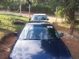 1995 Honda accord for sale in St. Catherine, Jamaica