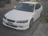 2001 Honda Accord for sale in St. Catherine, Jamaica