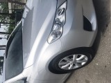 2012 Toyota Mark X for sale in Westmoreland, Jamaica
