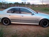 2000 BMW 523i for sale in St. Catherine, Jamaica