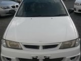 2002 Nissan AD WAGON for sale in Kingston / St. Andrew, Jamaica