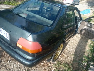 1996 Toyota 110 for sale in St. James, Jamaica