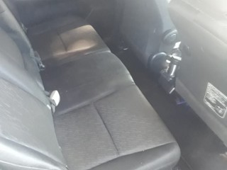 2010 Toyota wish for sale in St. James, Jamaica