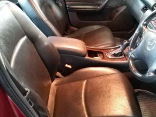 2002 Mercedes Benz C200 for sale in Kingston / St. Andrew, Jamaica