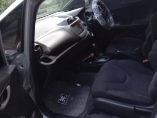 2013 Honda Fit for sale in Kingston / St. Andrew, Jamaica