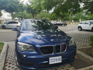 2012 BMW BMW for sale in Kingston / St. Andrew, Jamaica