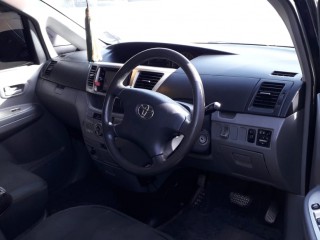 2006 Toyota Voxy for sale in St. James, Jamaica