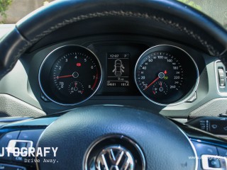 2016 Volkswagen Jetta for sale in St. James, Jamaica