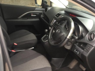 2011 Nissan Lafesta for sale in Kingston / St. Andrew, Jamaica