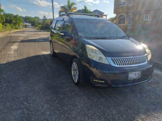 Jamaica