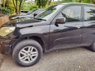 2005 Toyota Rav4 for sale in Kingston / St. Andrew, Jamaica