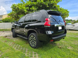 Jamaica
