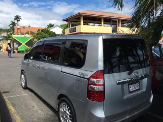Jamaica