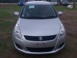 2013 Suzuki Swift for sale in Kingston / St. Andrew, Jamaica