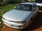 1994 Mitsubishi Galant for sale in St. Catherine, Jamaica
