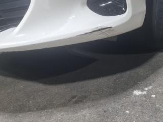 2019 Toyota Corolla fielder for sale in St. Catherine, Jamaica
