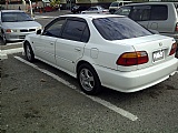 1999 Honda civic for sale in St. Catherine, Jamaica