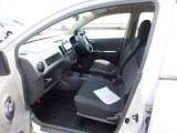 2010 Nissan ad wagon van for sale in Kingston / St. Andrew, Jamaica