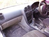 1996 Mitsubishi galant for sale in St. James, Jamaica