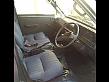 1994 Nissan Vanette for sale in Kingston / St. Andrew, Jamaica