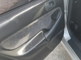 1998 Honda Civic for sale in St. James, Jamaica