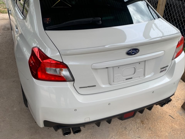 Jamaica