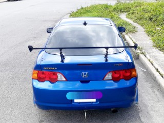 2003 Honda Integra for sale in St. James, Jamaica