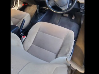 2014 Toyota Corolla Axio
$1,250,000