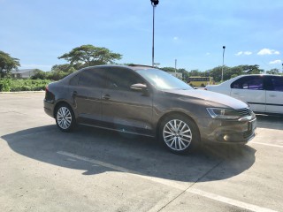 2012 Volkswagen Jetta for sale in St. Catherine, Jamaica
