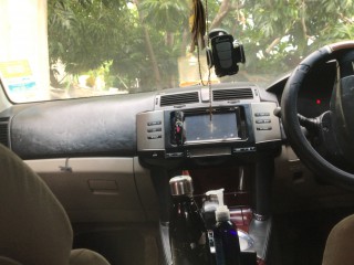 2009 Toyota Mark X for sale in St. Catherine, Jamaica
