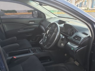 2013 Honda CrV for sale in St. Catherine, Jamaica