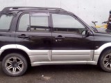1999 Suzuki Vitara for sale in St. Catherine, Jamaica