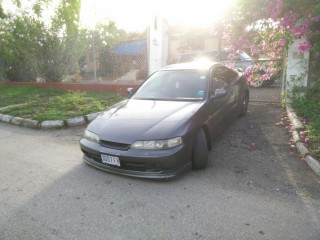 1999 Honda Integra for sale in Kingston / St. Andrew, Jamaica