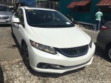 2013 Honda Civic for sale in Kingston / St. Andrew, Jamaica