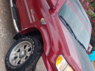 2003 Toyota Tundra for sale in Kingston / St. Andrew, Jamaica