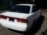 2004 Nissan Sunny B15 for sale in Kingston / St. Andrew, Jamaica