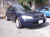 2000 Mitsubishi Lancer for sale in Kingston / St. Andrew, Jamaica