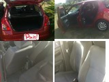 2007 Suzuki Swift for sale in St. James, Jamaica