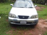 1998 Honda Partner for sale in St. Catherine, Jamaica