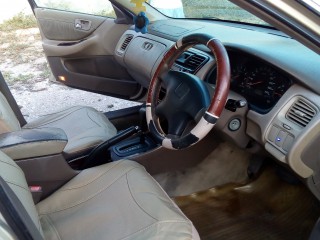 2000 Honda Accord ATL for sale in Kingston / St. Andrew, Jamaica