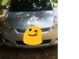 2009 Daihatsu Boon for sale in Kingston / St. Andrew, Jamaica