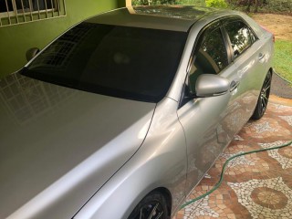 Jamaica