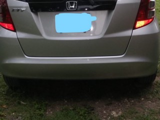 2009 Honda Fit for sale in St. Catherine, Jamaica