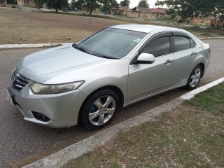 2011 Honda Accord for sale in St. Catherine, Jamaica