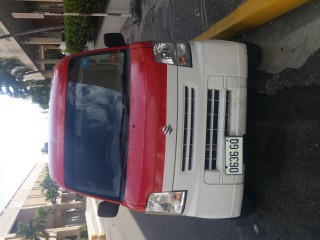 2009 Suzuki Every for sale in Kingston / St. Andrew, Jamaica